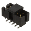 Rectangular Connectors - 0878321042 - 908588-0878321042 - Win Source Electronics