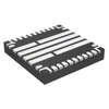 PMIC - PMIC - Voltage Regulators - DCDC Switching Regulators - UCD7242RSJT - 081894-UCD7242RSJT - Win Source Electronics