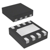 Memory - EEPROM - M95128-RMB6TG - 1211259-M95128-RMB6TG - Win Source Electronics