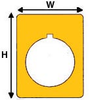 White - THTEP-168-593-.5 - COMPAERO, Inc.