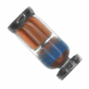 Diodes - Zener - Single - DL5229B-TP - 000704-DL5229B-TP - Win Source Electronics