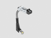 Industrial RJ - DRPC415002B40 - Amphenol Communications Solutions