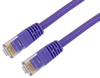 M05297-01 - Cable Depot Inc.