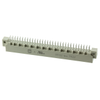 Backplane Connectors - DIN 41612 - 09021647922 - Lingto Electronic Limited