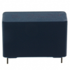 Film Capacitors - B32523R0335K000 - Lingto Electronic Limited