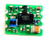 RF & MW LNA - WMA32C - Richardson RFPD