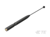 Antennas - ANT-ELE-S01-006 - TE Connectivity