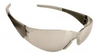DOBERMAN ENB50S -Eye Protection/ Safety Eyewear (1 Pair) - ENB50S - Wiper Master, Inc.