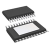 Integrated Circuits (ICs) Power Management (PMIC) LED Drivers - Win Source Electronics