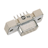 D-Sub Connector Assemblies - 09663145503-ND - DigiKey