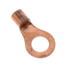 Ring Connectors - A128753-ND - DigiKey