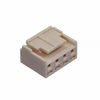 Rectangular Connector Housings - A116476-ND - DigiKey