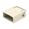 Heavy Duty Connector Inserts, Modules - 1195-09140083042-ND - DigiKey