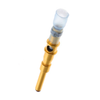 Multi Purpose - D-602-46-ND - DigiKey