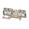 Industrial, DIN Rail Power Supplies - 281-3025650000-ND - DigiKey