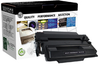 GRC HP Remanufactured Q6511X High Yield Toner Cartridge - GRC11X Q6511X - Clover Technologies Group LLC