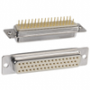 D-Sub Connector Assemblies - 1550FNEA-ND - DigiKey