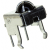 Photo Detectors - Remote Receiver - PNA4612M00XD-ND - DigiKey