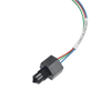 Float, Level Sensors - 725-1291-ND - DigiKey