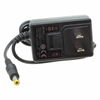 AC DC Desktop, Wall Power Adapters - 1939-WR9QA2000CCPNA-N(R6B-ND - DigiKey