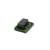 DC DC Converters - 2037-MUN3C1ER6-SBCT-ND - DigiKey