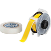Barriers, Barricades, Floor Markings, Tapes - 2267-142162-ND - DigiKey