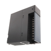 PLC Modules - 2039-AH16AN01P-5A-ND - DigiKey