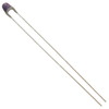 NTC Thermistors - BC2460-ND - DigiKey