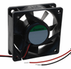 DC Brushless Fans (BLDC) - 259-1404-ND - DigiKey