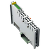 Controllers - PLC Modules - 750-1406 - Quarktwin Technology Ltd.