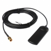 RF Antennas - APAMS-103 - Quarktwin Technology Ltd.