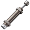 Pneumatics, Hydraulics - Shock Absorbers, Dampers - FA-S2530GB-C - Quarktwin Technology Ltd.