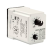 Time Delay Relays - TR-60622 - Quarktwin Technology Ltd.