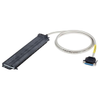 Controllers - Cable Assemblies - 706-2400/402-100 - Quarktwin Technology Ltd.