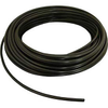 Pneumatics, Hydraulics - Tubing, Hose, Piping - B596874 - Quarktwin Technology Ltd.