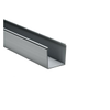 Wire Ducts, Raceways - 1436-1725-ND - DigiKey