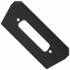 Box Components - SR2010-DB25B-ND - DigiKey
