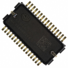 Multifunction - 490-SCC1300-D02-05DKR-ND - DigiKey