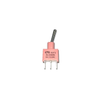 Toggle Switches - 119-033TESDASA2B-ND - DigiKey