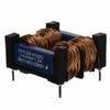 Common Mode Chokes - 495-5747-ND - DigiKey