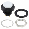Pushbutton Switches - CWI284-ND - DigiKey