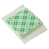 Tape - 1067-4008SQ-1(162)-ND - DigiKey