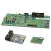 RF, RFID, Wireless Evaluation Boards - 490-9771-ND - DigiKey
