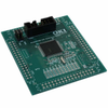 Embedded MCU, DSP Evaluation Boards - ML610Q428REFBOARD-ND - DigiKey