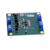 DC/DC & AC/DC (Off-Line) SMPS Evaluation Boards - 296-LMQ644A2QEVM-D2100-ND - DigiKey