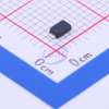 Diodes >> Schottky Barrier Diodes (SBD) - DFLS160-7 - LCSC Electronics Technology (HK) Limited