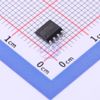 Power Supply Chip >> Motor Driver ICs - BDR6121H - LCSC Electronics Technology (HK) Limited