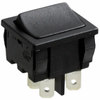 Rocker Switches -- 1091-1070-ND - Image
