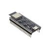 RF, RFID, Wireless Evaluation Boards - 1965-ESP32-PICO-DEVKITM-2-ND - DigiKey