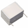 Capacitors - Film Capacitors -- B32562J3225K000 - Image